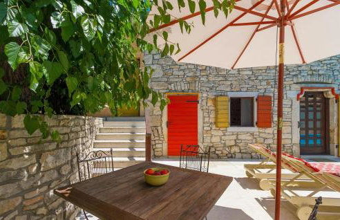 Villa Florinda - Foto 19