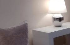 BALTHAZAR IPHOFEN, ohne Frühstück, nähe MARKTPLATZ, KNAUF GIPS KG und ConneKT, Weingut Wirsching, TV mirroring 55" Zoll, Wifi, mit Garten & Terrassen - Foto 13