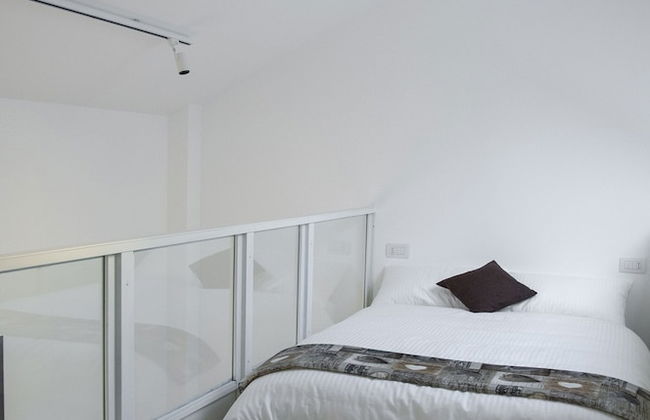 Ortiquattro - Photo 11