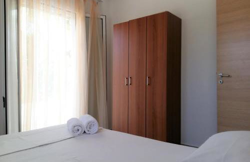 Lounge House - Foto 17