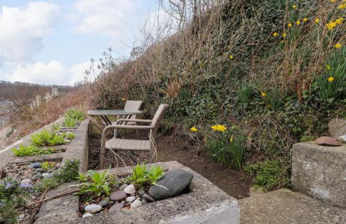 Blackrock Boathouse - Foto 20