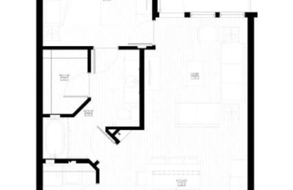 Stylish Stay Off I-65, Pets Welcome - Foto 63