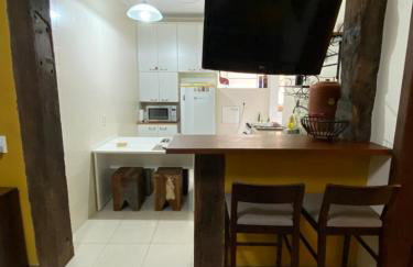 Apartamento no Centro Histórico - Foto 29