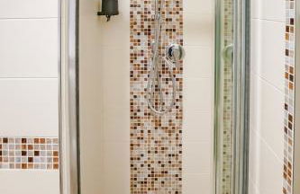 Vittorio 73 Luxury Apartment - Foto 11