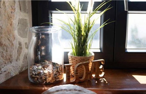 Villa Dvori private pool near Porec - Foto 17