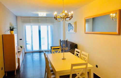 Playa Norte 7ºG - Foto 7