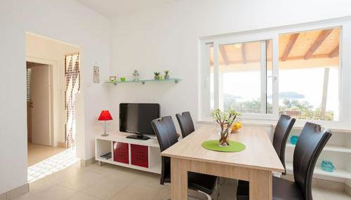 Villa Pudaric - Photo 4