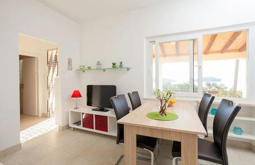 Villa Pudaric - Foto 4