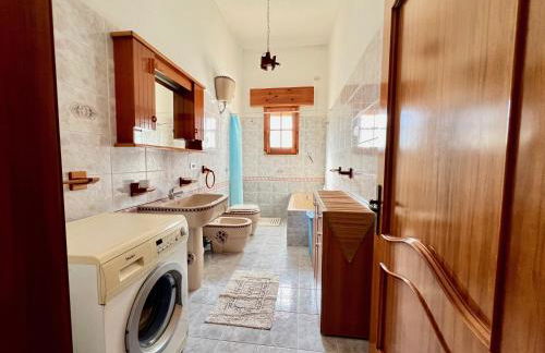 Casa per vacanze Ludovica - Foto 20