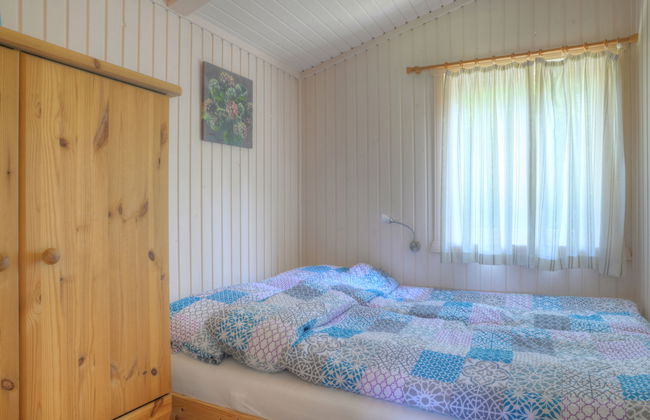 Wiesenhütte - Foto 20