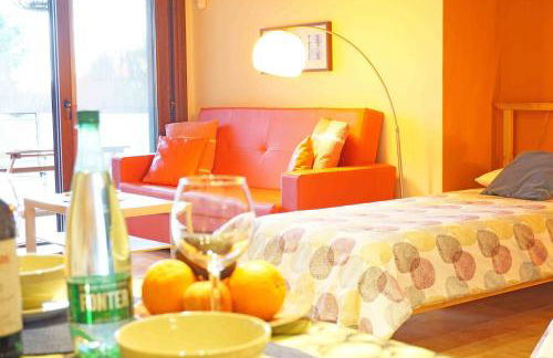 Appartment Pinar - Foto 34