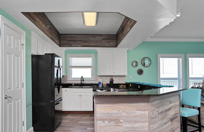 Paradise Shores 200 - Foto 11