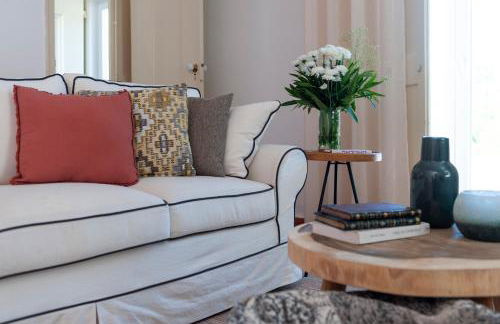 Quinta da Arrábida - Foto 60