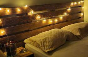 Casa na Praia Aconchego - Foto 21