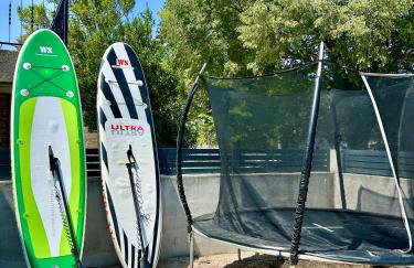 Stone House Kostela - Photo 2