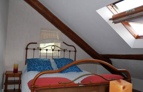 les Jéhans - Foto 15