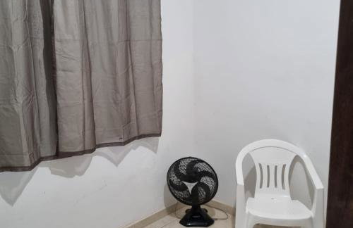 Casa Terras Altas - Foto 12