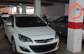 Relax & home, apartamento con terraza y parking - Foto 42