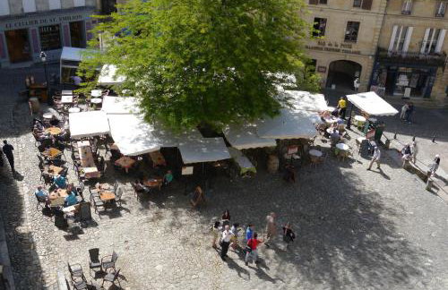 La Paudila - Foto 26