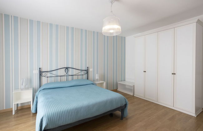 Amalfi e Positano Home - Foto 5