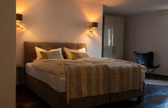 Rochter Apartments - Photo 3