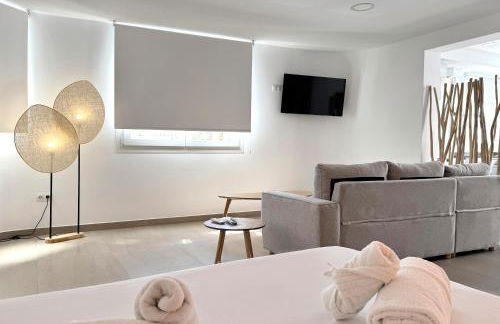 El Oasis de San José - Foto 19