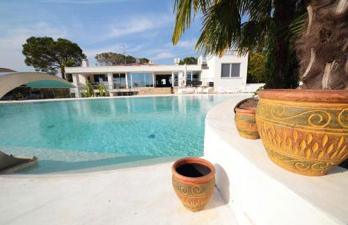 AgriturismoB&B Loggia Degli Artisti - Photo 29