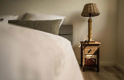 Moin Ahoi Reethaus - Foto 16