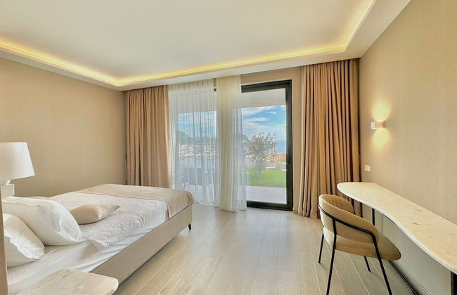 Villa Kaza Przno - Foto 5