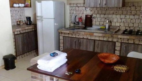 Aguasclaras Residencial - Foto 5