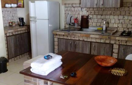 Aguasclaras Residencial - Foto 5