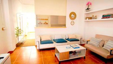 Casa Playa Moncofa - Photo 5