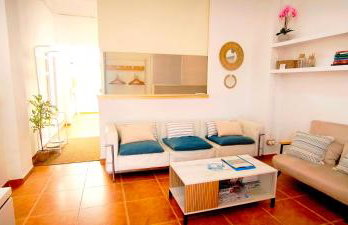 Casa Playa Moncofa - Photo 27