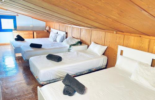 Villa La Marina - Foto 26