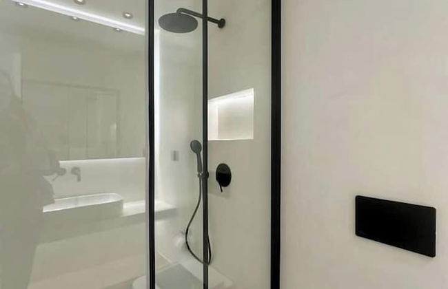 BlueMotion - CruiseHub - Foto 23