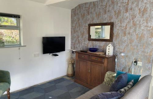 Pond Cottage - Foto 15