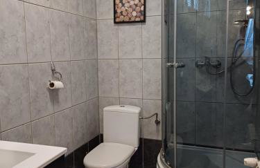 Apartament Góralski - Foto 35