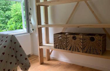 Ferienwohnung Schatzkisterl - Foto 8