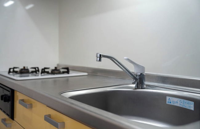 LAPIS LAZULI - Foto 25