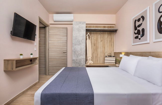 Hotel Vozina - Foto 15