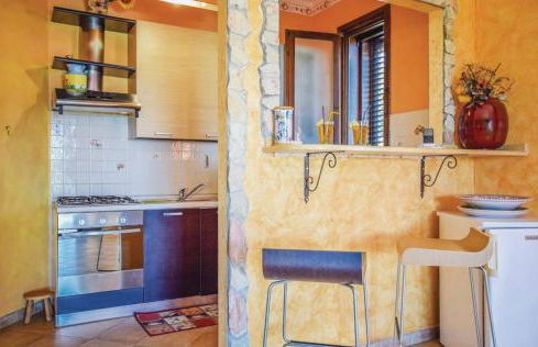 Villa indipendente - Foto 16