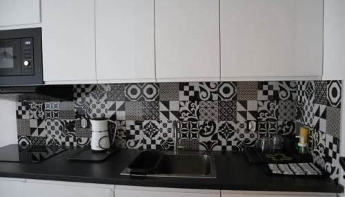 Apartamenty Słoneczny Wieczór - Foto 5