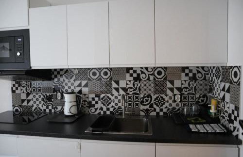 Apartamenty Słoneczny Wieczór - Foto 5