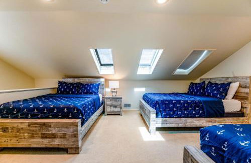 Keuka Vista - Foto 31