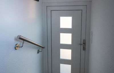 Ferienhaus Zur Lore 13 - Photo 14