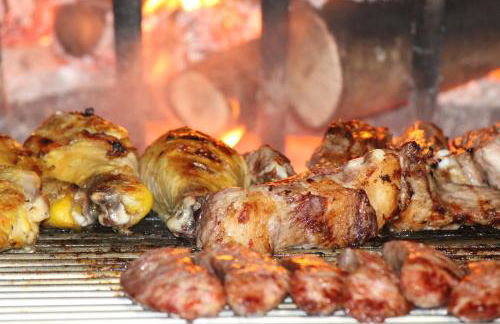 Cà Del Ponte - Foto 32