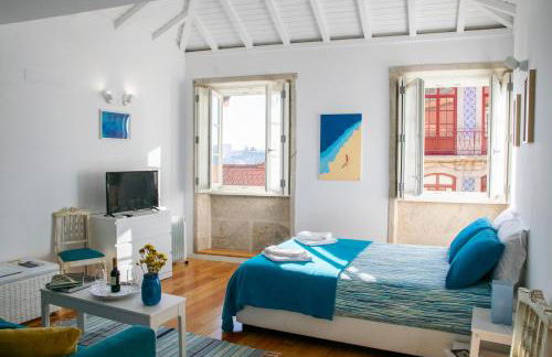 Olival 54 Apartments - Foto 18