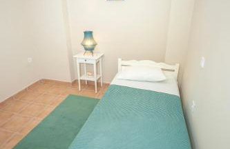 Themelina Studios - Photo 75