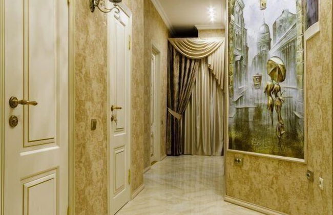 Benefice.ru - Photo 28