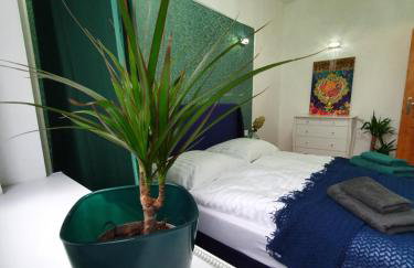 Apartamenty pod Wieżą - Foto 10